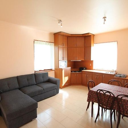 Velence Lake Apartman Gardony Luaran gambar