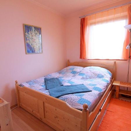 Velence Lake Apartman Gardony Luaran gambar