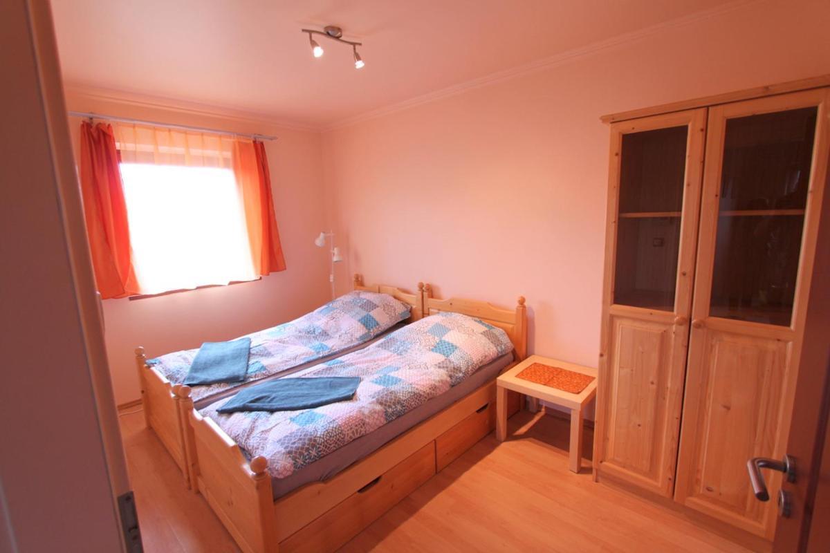 Velence Lake Apartman Gardony Luaran gambar