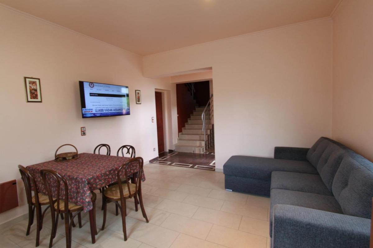 Velence Lake Apartman Gardony Luaran gambar