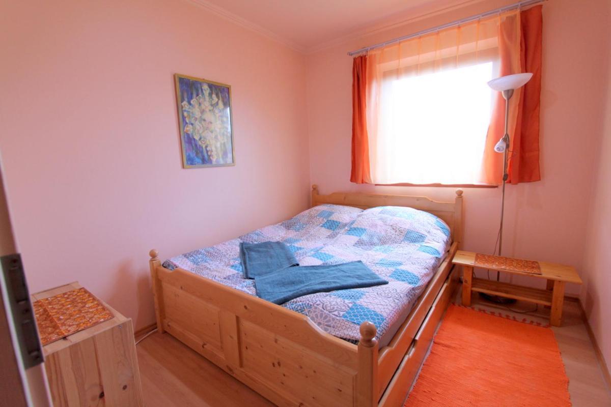 Velence Lake Apartman Gardony Luaran gambar