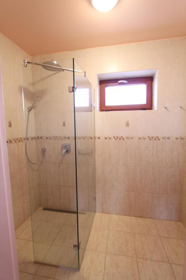 Velence Lake Apartman Gardony Luaran gambar