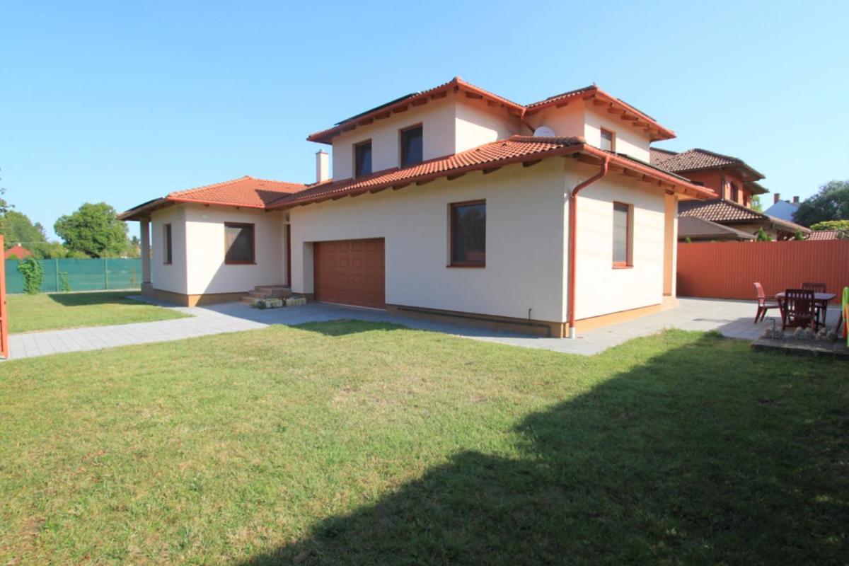Velence Lake Apartman Gardony Luaran gambar